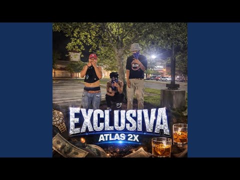 Exclusiva