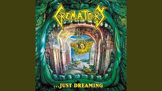 Only Once In A Lifetime