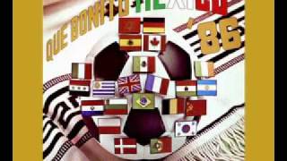 Mariachi Mexico de Pepe Villa     La Bikina