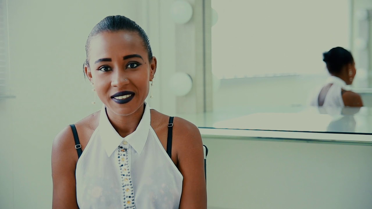 Documentário Mulheres Vítimas de Violência Doméstica