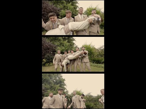 Lifestylefoto.com video.