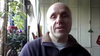 Gezond Eten, Houd jij ook van Lekker en Gezond Eten?