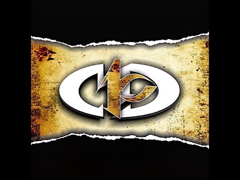 Meridialu feat. Fokus - Znowu To Samo [Dekada]