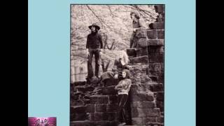 Gallery [UK, Folk Rock 1972] Queen Of Hearts