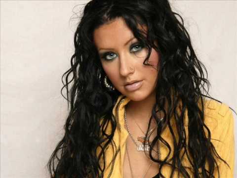 Alex M.o.r.p.h. feat. Ana Criado - Sunset Boulevard (Original Mix)