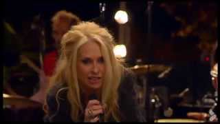 07 Sanne - Kig forbi.mov