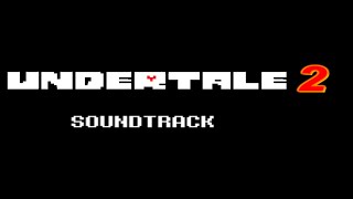 Cover art for Undertale 2 Ost: 100 - PATHETIC