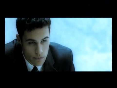 Unforgivable Sinner