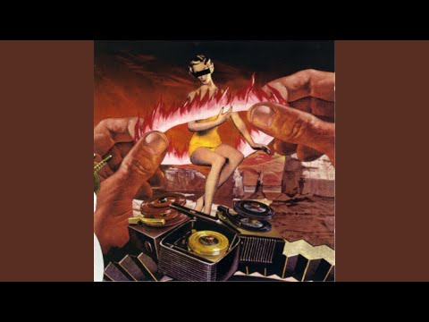 King of the Demimonde