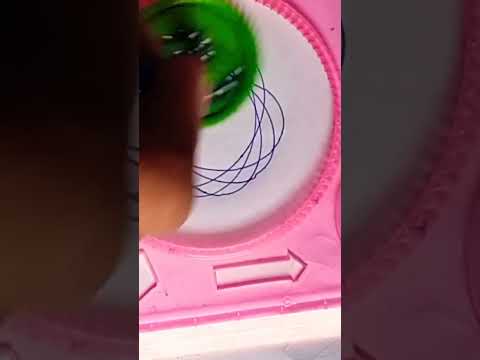 my best rolar#drawing #simple #drawing #pratima #shorts