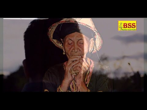 BOBOLIAN MTv - FRANCIS LANDONG