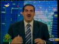 TÉLÉCHARGER DOUROUS AMR KHALED DOUROUS KHALED TÉLÉCHARGER AMR