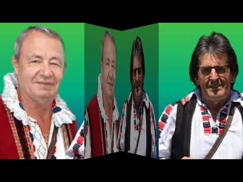 Kad se žito žanje - Railić i Nemanja (Video)