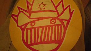 Ween - I Don't Wanna Leave You On The Farm - Demo