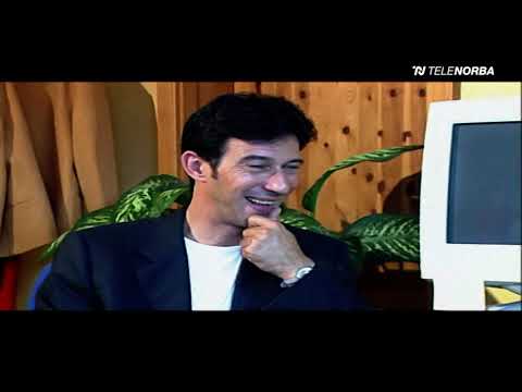 Mudù 28x3 (parte 2) - Telenorba