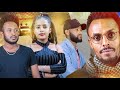 Fiilmii Afaan Oromoo Haaraa Milkii 2022 Milki New Afaan Oromo Film Ethiopian Oromo Movie 2022