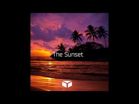 YERMESTORN - The Sunset