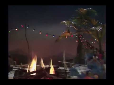 The Muppet Show - 216: Cleo Laine - “Muppet Limbo” (1978)