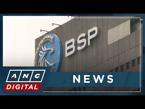 BSP: lower reserve requirements not a shift in monetary policy | ANC