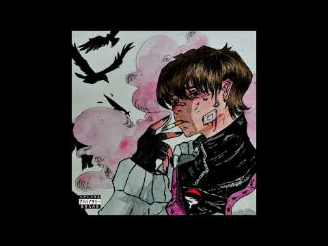 LIL WILLY 666 - FINAL FANTASY (AUDIO OFICIAL)