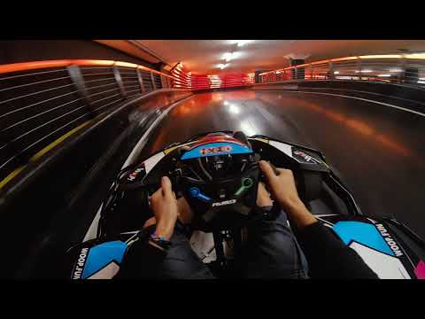ride