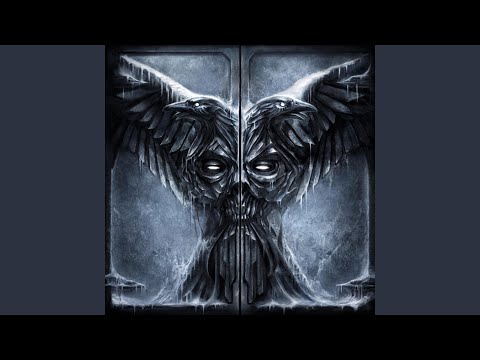 Video thumbnail for Mount North