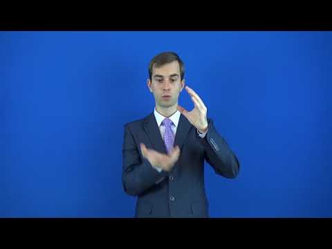 антарктика