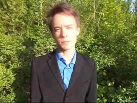 Участники 2 тура Олимпиады:  Марченко Владислав Васильевич