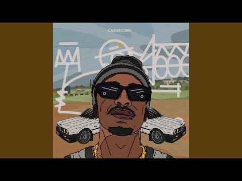 Siyay'dala (feat. Jay Maester & LoonyQ)