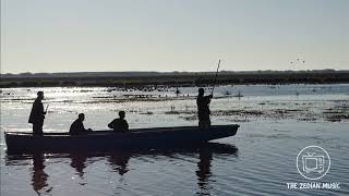 Download lagu PAUL NGOZI ALUNGU mp3