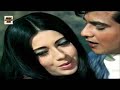 GULABI GULABI AANKHO SE TU PILA DE TO BY ROHIT