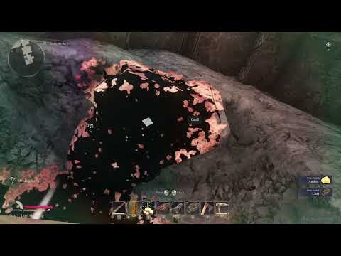 Reclaiming Moria One Tile at a Time II