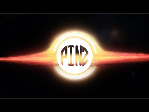 PiNZ x ISS (MUSICVIDEO)