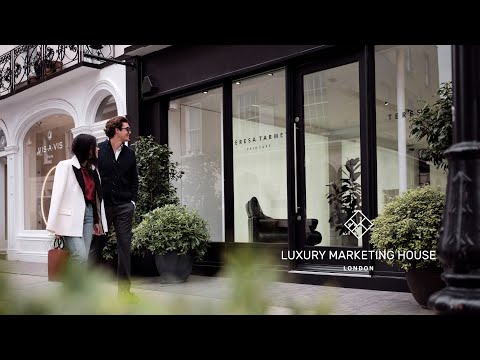 Northacre: London's Leading PCL Property Developer