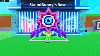Video thumbnail image