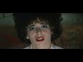 Mylène Farmer - Plus grandir (Clip HD)