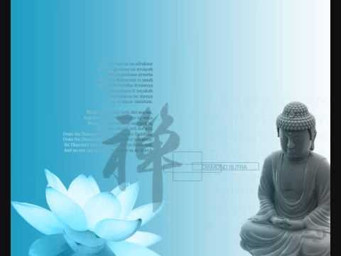 bassboxx clique 4 - Isar, Smoky, Jope, Poem, Vork, Akte, Frauenarzt & Sady K