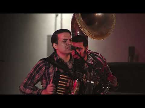 Grupo Historia -  El de la Federación (En Vivo 2024)