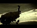 Racing with the Sun - Chinese Man (Official ...