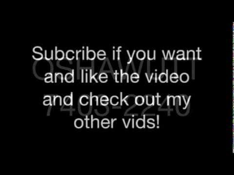 Pokemon Rumble Blast Codes (part 1)U.S