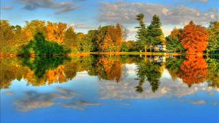 08 royal philharmonic orchestra everybody hurts rem