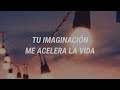 Luis Miguel- "TU IMAGINACIÓN💬" //Letra