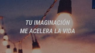 Luis Miguel- &quot;TU IMAGINACIÓN💬&quot; //Letra
