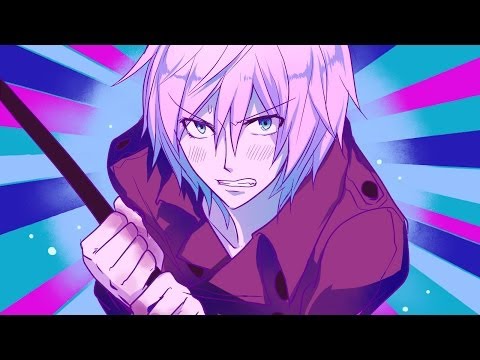 エイは育ち 僕はプロポーズに鉄を曲げる タカハシヨウ 家の裏でマンボウが死んでるp Feat Vy2 Vocaloid Database