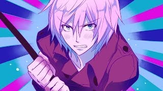 エイは育ち、僕はプロポーズに鉄を曲げる - 家の裏でマンボウが死んでるP