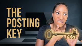 You Don't Need Confidence, You Need This Challenge