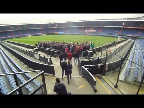 VORMvideo - VORM-dag 2014, de lange impressie