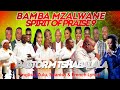 Bamba Mzalwane Spirit Of Praise 9 Ft Pastor Tshabalala Lyrics In English Zulu Spanish French