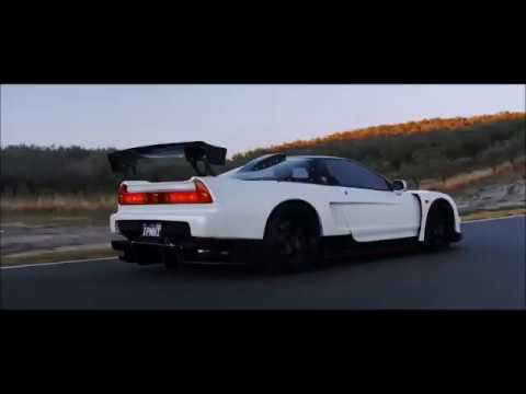 LookAss - I Found Love (Original Mix)