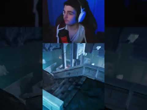 aragami 2 is too easy